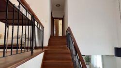 Gentle Villas (D11), Detached #626964231